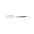 Robbe & Berking Gio fish knife, silverplated