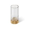 Decor Walther Club Gold tooth brush holder