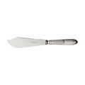 Robbe & Berking Belvedere cake knife, sterling silver