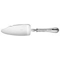 Christofle Marly cake server, sterling silver