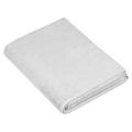Weseta Switzerland Dream Royal bath towel, silver