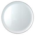 Bernardaud Cristal Tortenplatte