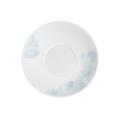 Hering Berlin Clouds coupe plate, small