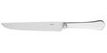 Ercuis Brantôme Tranchiermesser, versilbert