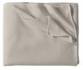Eagle Products Tony fleece blanket, greige