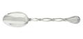 Puiforcat Royal Servierlöffel, Sterlingsilber