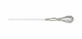 Puiforcat Royal Hummergabel, Sterlingsilber