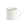 Wedgwood Gio Blue mug