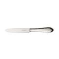 Robbe & Berking Martelé standard knife, silverplated
