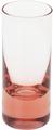 Moser Schnapsglas Karlovy, rosalin