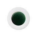Hering Berlin Emerald dessert plate