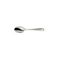 Robbe & Berking Dante coffee spoon large / ice cream spoon, silverplated