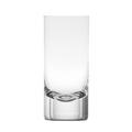 Moser Highballglas/Wasserbecher Whisky, 0,4 l