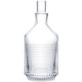 Saint-Louis Cadence carafe