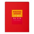 Jean Lenoir Le Nez du Vin 24 aromas (12 red wine and 12 white wine aromas), English booklet