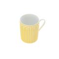 Christofle Malmaison Riviera mug