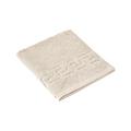Weseta Switzerland Seiftücher Dreamflor ® sand, 4er-Set
