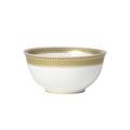 Bernardaud Augusta Schälchen