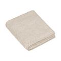 Weseta Switzerland Gästetücher Dream Royal sand, 2er-Set