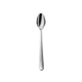 Robbe & Berking Dante longdrink spoon, silverplated