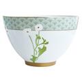 Bernardaud Praiana high salad bowl