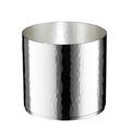 Robbe & Berking Martelé Whiskeybecher