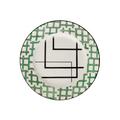 Pinto Menta bread & butter plate no. 5