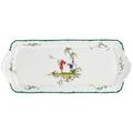 Raynaud Longjiang rectangular cake platter
