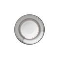 Hering Berlin Polite Silber Multischale