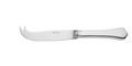 Ercuis Brantôme Käsemesser, versilbert