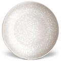 L'Objet Alchimie White centrepiece