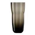Hering Berlin Domain Smoke Flow longdrink glass