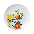 Raynaud Harmonia dessert plate