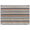 Missoni Home Badetuch Bernard