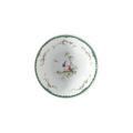 Raynaud Longjiang bone dish no. 5