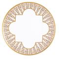 Haviland Cavalier Royal dinner plate