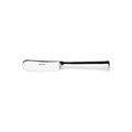 Ercuis Sequoia butter spreader, stainless steel