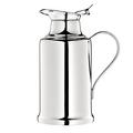 Christofle Albi Thermos flask, large
