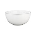 Raynaud Monceau Black bowl