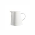Raynaud Hommage milk jug
