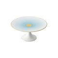 Raynaud Aura petits fours stand, small