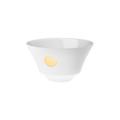 Hering Berlin Orbit rice bowl