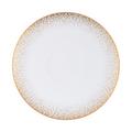 Haviland Souffle d'Or Essteller, Edition 2026