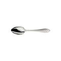Robbe & Berking Arcade dessert/starter spoon, silverplated