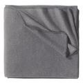 Eagle Products Tony XL fleece blanket, flannel