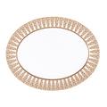 Haviland Cavalier Royal oval platter