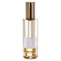 Linari Raumspray Luce
