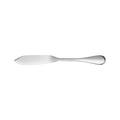 Christofle Albi Acier fish knife, stainless steel