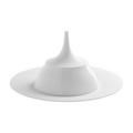Hering Berlin Pulse Cloche