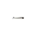 Robbe & Berking Arcade sugar tongs, silverplated